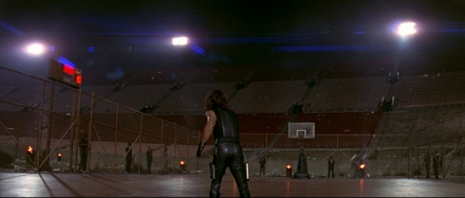 Escape from Los Angeles-basketball-apocalypse