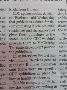 Ebola-CDC-Botched Response-2