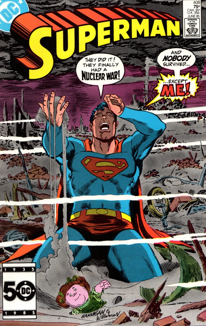 superman-nuclear001