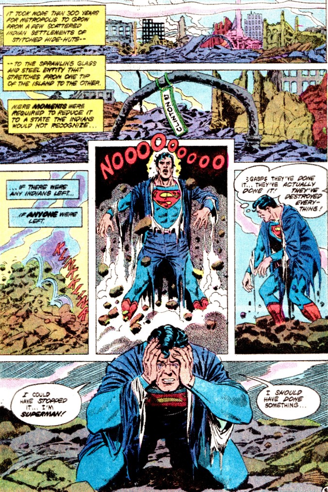 superman-nuclear003