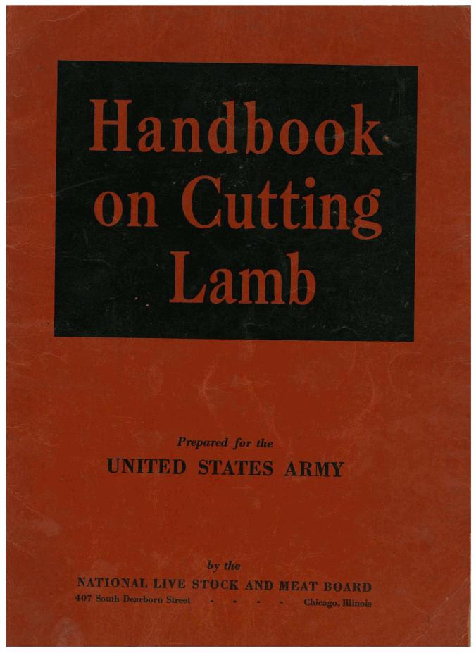 handbook-on-cutting-lamb-page-001